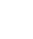 apple logo