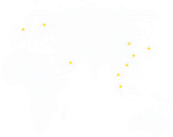 fast reliable execution