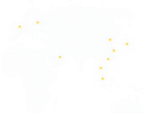 fast reliable execution