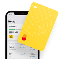 mobile device withdrawals