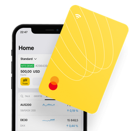 mobile device withdrawals