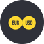 currencies