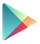 google play